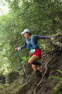 BIB: 
                            <button type="button" onclick="openModal(28076537)" class="btn btn-primary btn-sm float-right btn-popup" data-toggle="modal" data-target=".modal-high-quality">
                        <i class="fas fa-shopping-cart"></i> Add to Cart
                    </button>
                                            <button type="button" onclick="isThisMe(28076537, true)" class="btn btn-success btn-sm float-right btn-popup btn-isme hidden" data-toggle="tooltip" data-placement="bottom" title="นี่คือรูปของคุณใช่ไหม คลิกที่นี่เพื่อเอาเข้าอัลบั้ม">
                        <i class="fas fa-plus"></i> Add to album
                    </button>
                    <button type="button" onclick="isThisMe(28076537, false)" class="btn btn-warning btn-sm float-right btn-popup btn-isnotme hidden">
                        <i class="fas fa-ban"></i> Remove from album
                    </button>